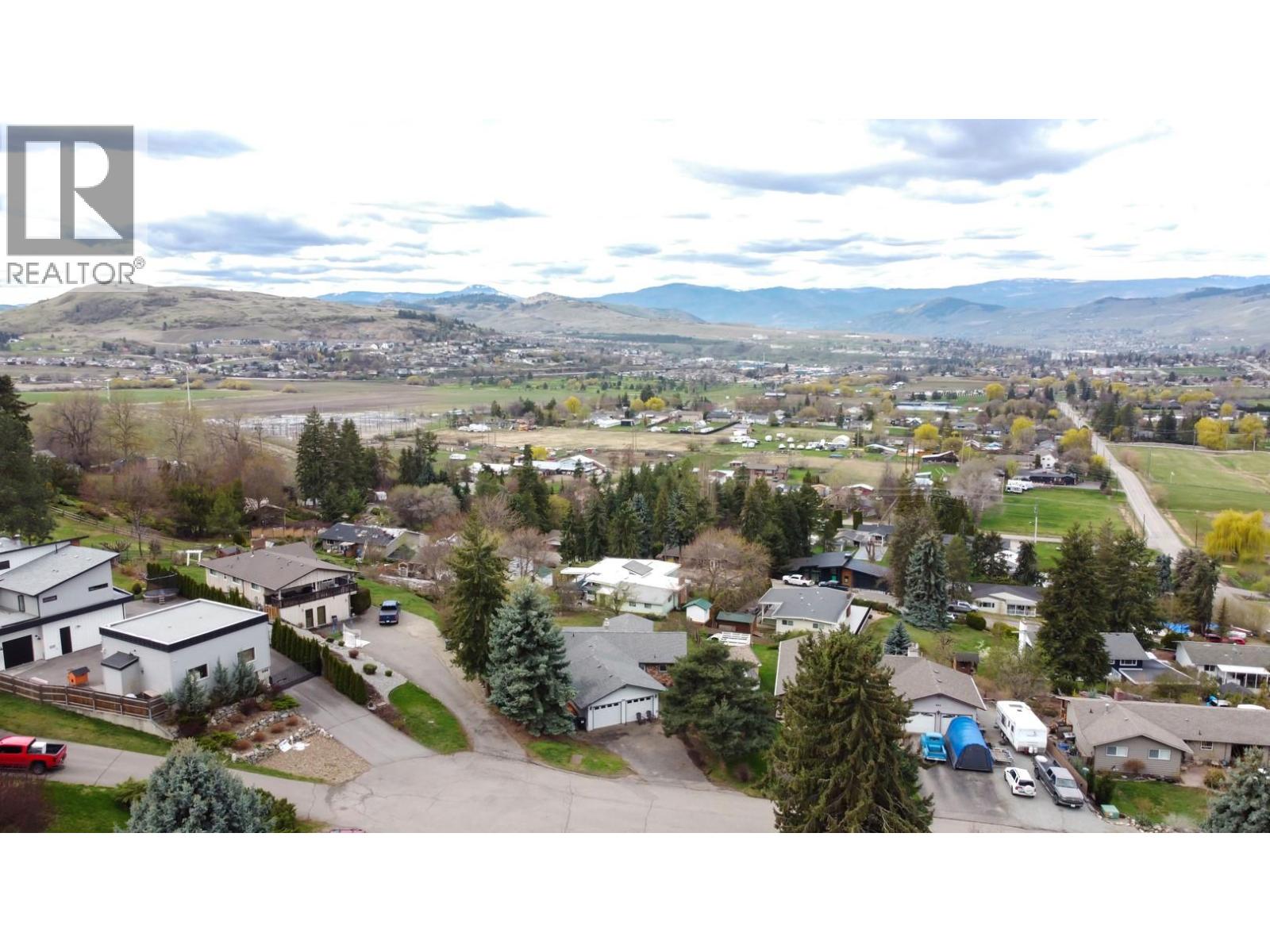 674 Pheasant Road, Vernon