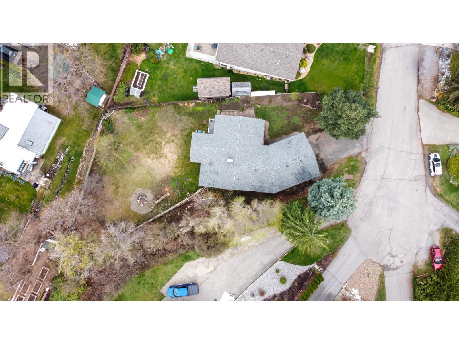 674 Pheasant Road, Vernon