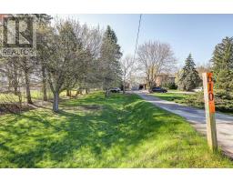 610 Commissioners Road W, London South, ON N6K1B8 Photo 13