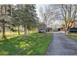 610 Commissioners Road W, London South, ON N6K1B8 Photo 16