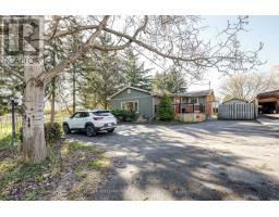 610 Commissioners Road W, London South, ON N6K1B8 Photo 18