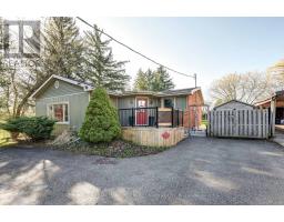 610 Commissioners Road W, London South, ON N6K1B8 Photo 19