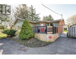 610 Commissioners Road W, London South, ON N6K1B8 Photo 20