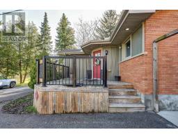 610 Commissioners Road W, London South, ON N6K1B8 Photo 21