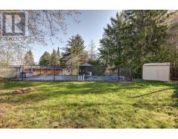 610 Commissioners Road W, London South, ON N6K1B8 Photo 30