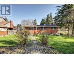 610 Commissioners Road W, London South, ON N6K1B8 Photo 33
