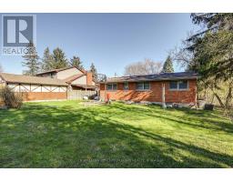 610 Commissioners Road W, London South, ON N6K1B8 Photo 34