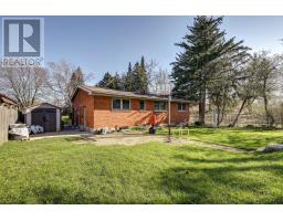 610 Commissioners Road W, London South, ON N6K1B8 Photo 35