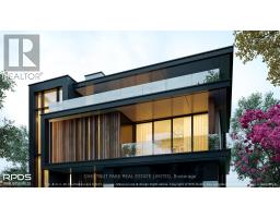 115 - 140 Sebastian Street, Blue Mountains, ON N0H1J0 Photo 6