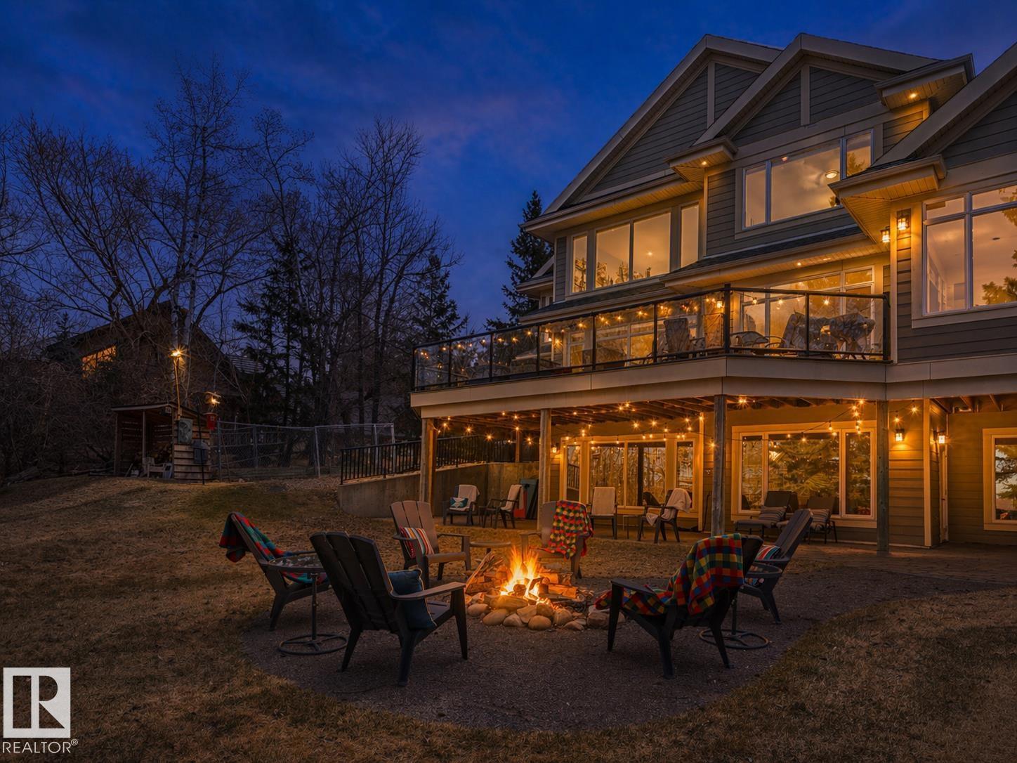 112 WINDERMERE DR NW - 2