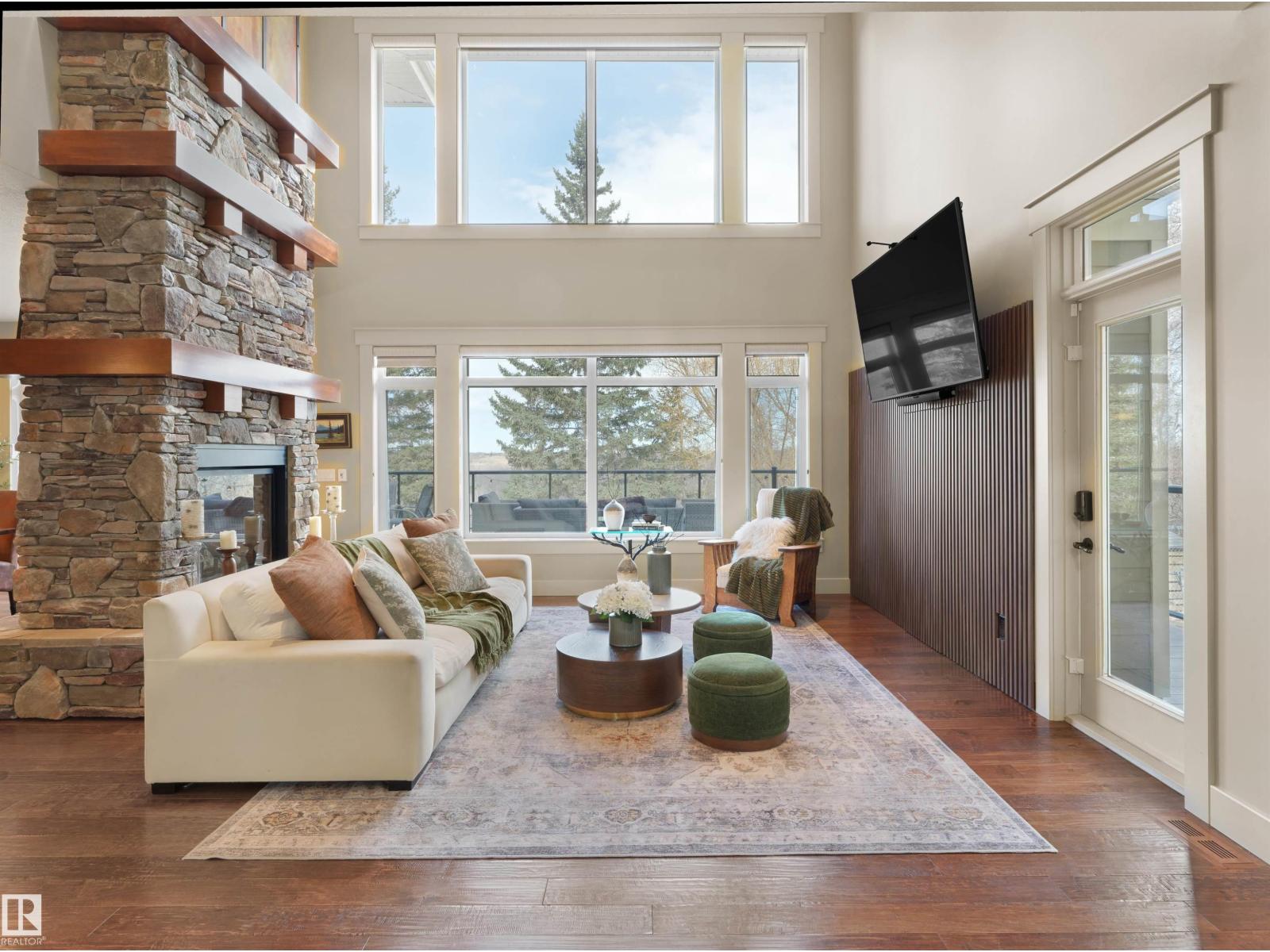 112 WINDERMERE DR NW - 7