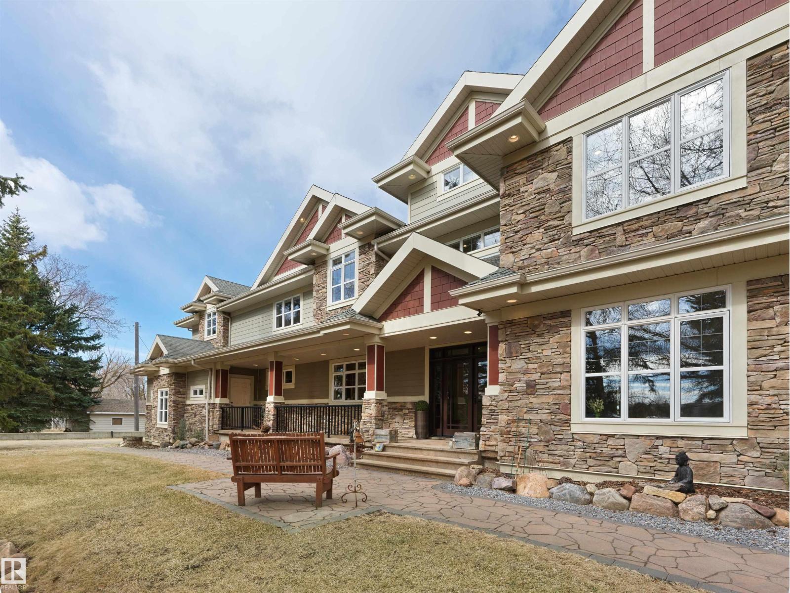 112 WINDERMERE DR NW - 3