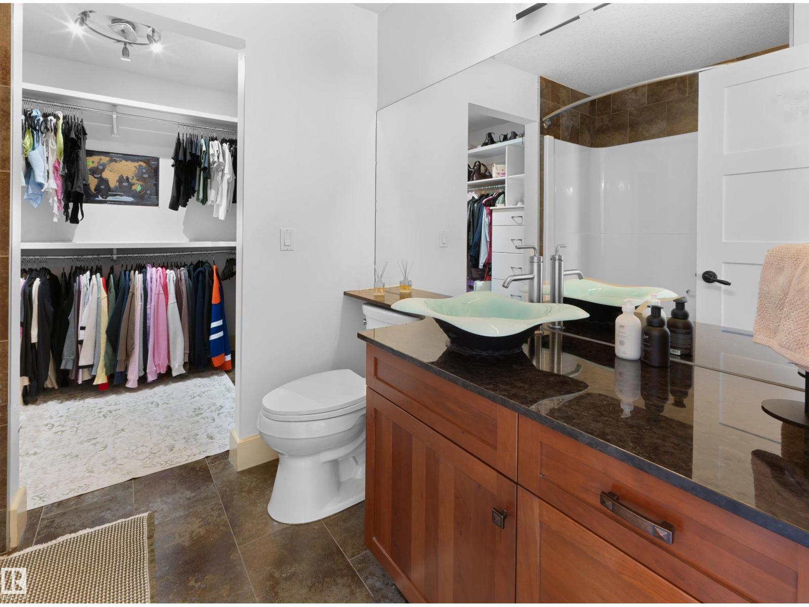 112 WINDERMERE DR NW - 31
