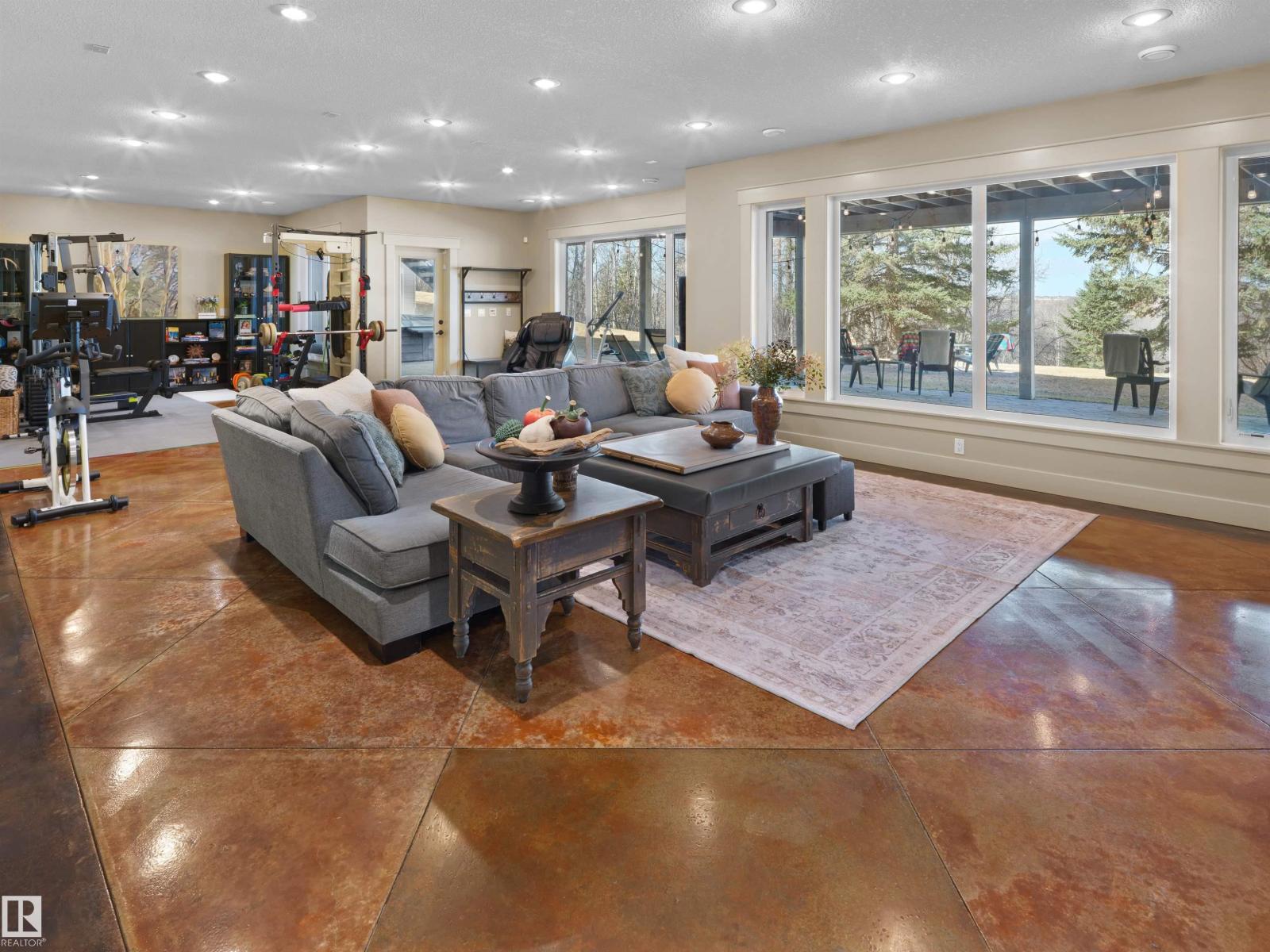 112 WINDERMERE DR NW - 34