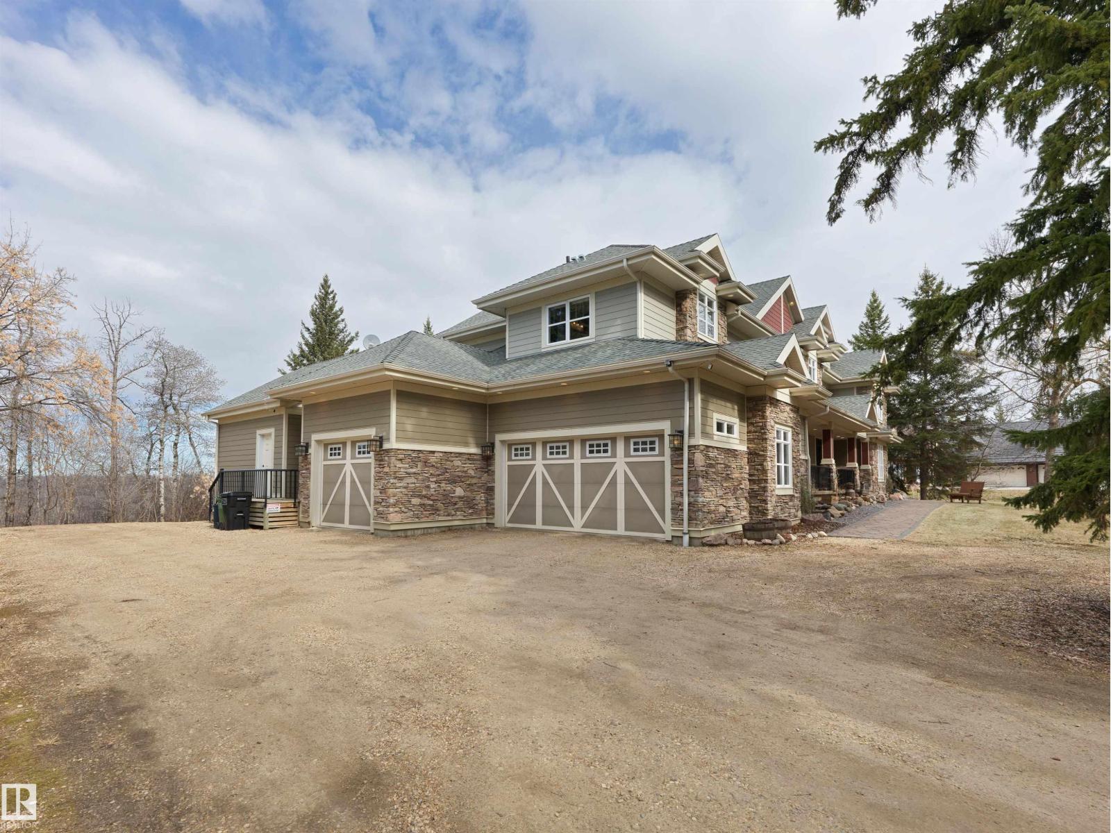 112 WINDERMERE DR NW - 45