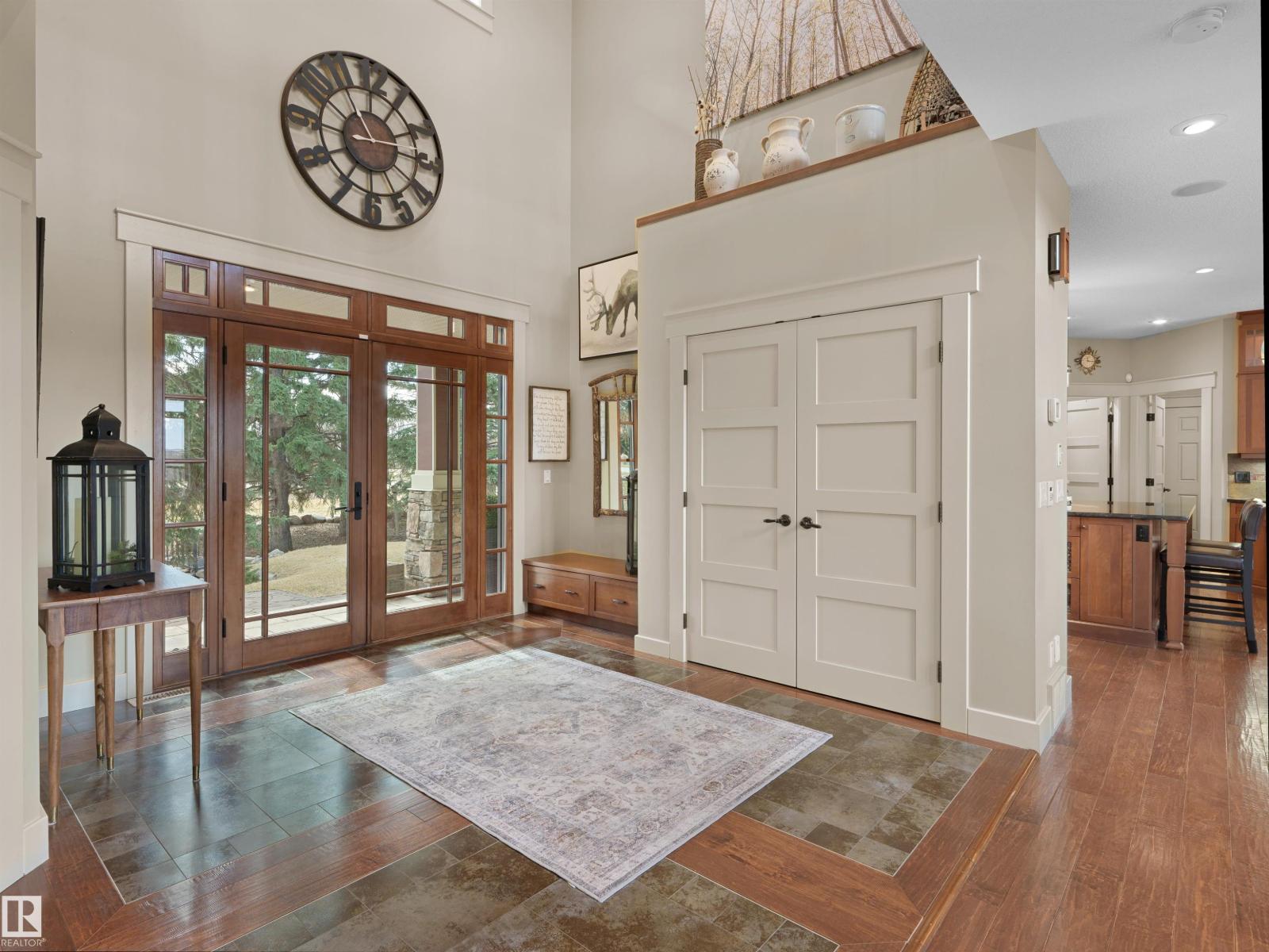 112 WINDERMERE DR NW - 5
