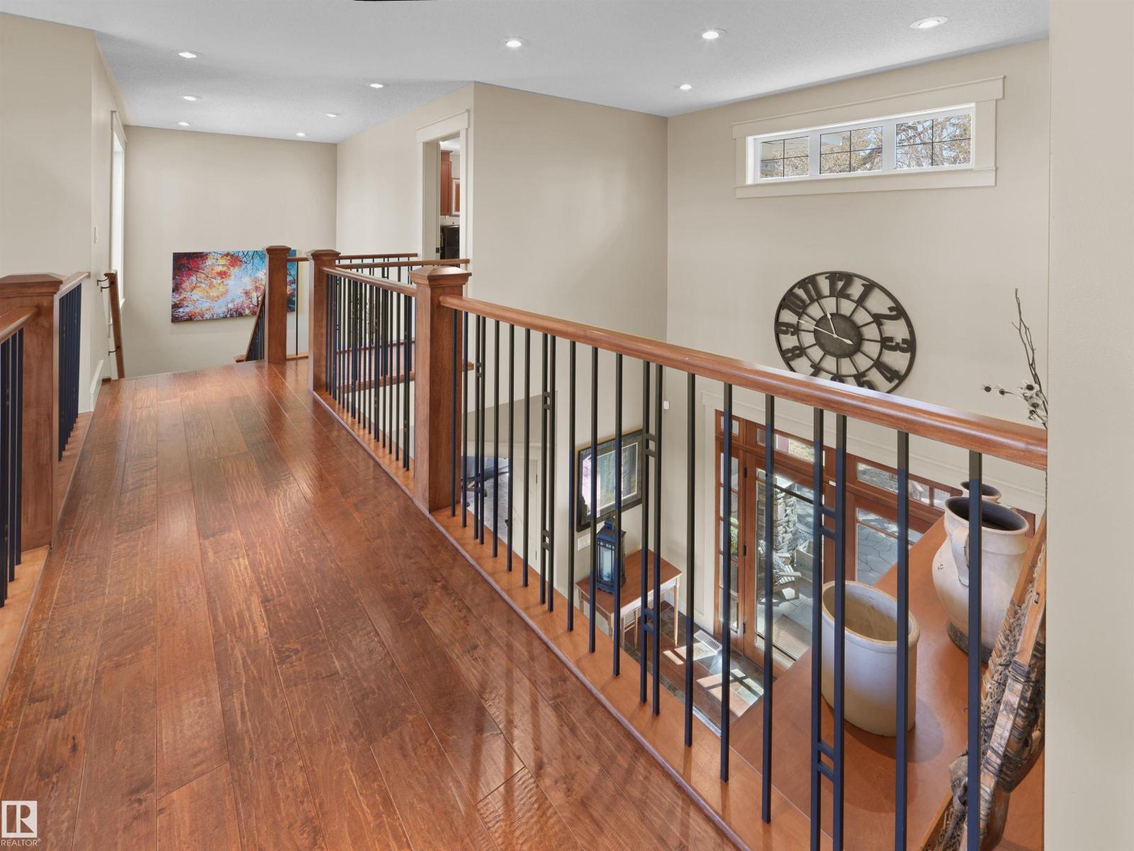112 WINDERMERE DR NW - 21