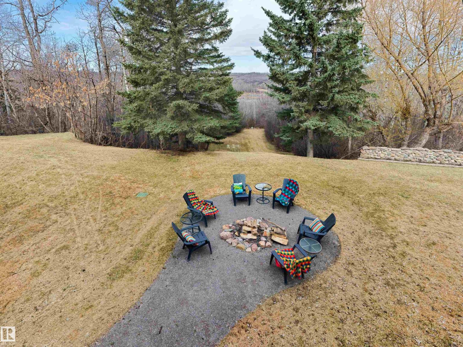 112 WINDERMERE DR NW - 48