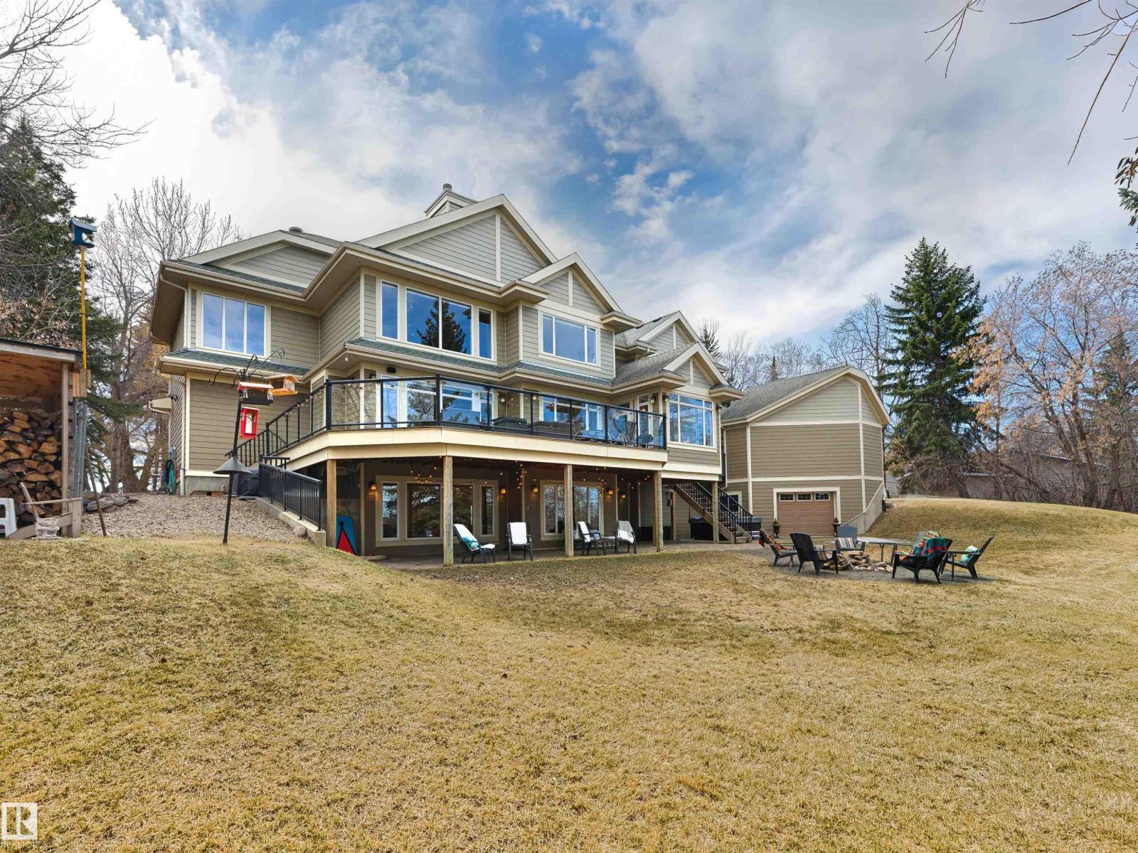 112 WINDERMERE DR NW - 43