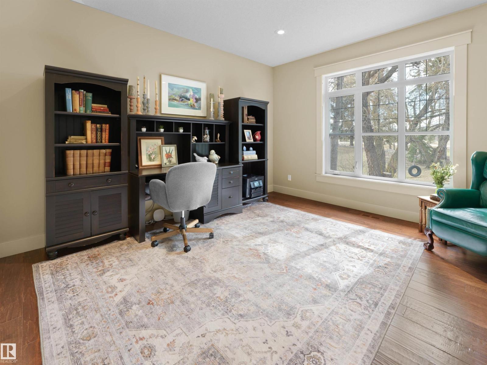 112 WINDERMERE DR NW - 19