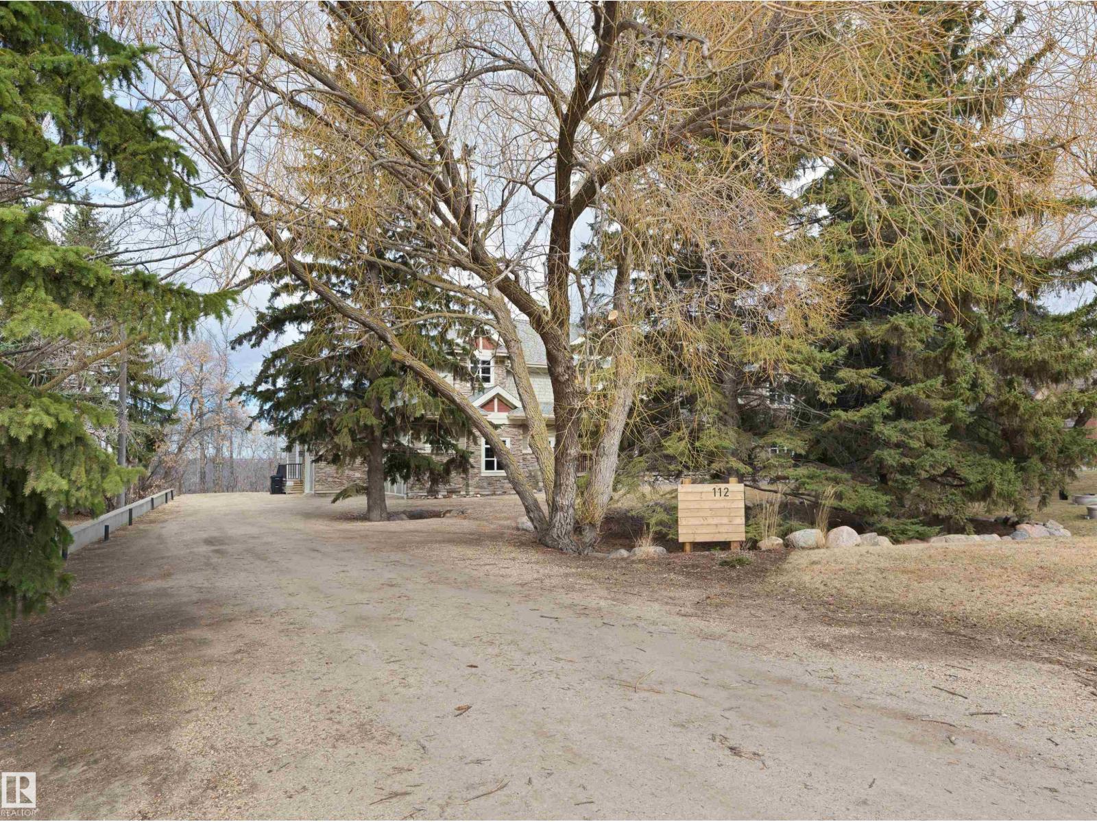112 WINDERMERE DR NW - 51
