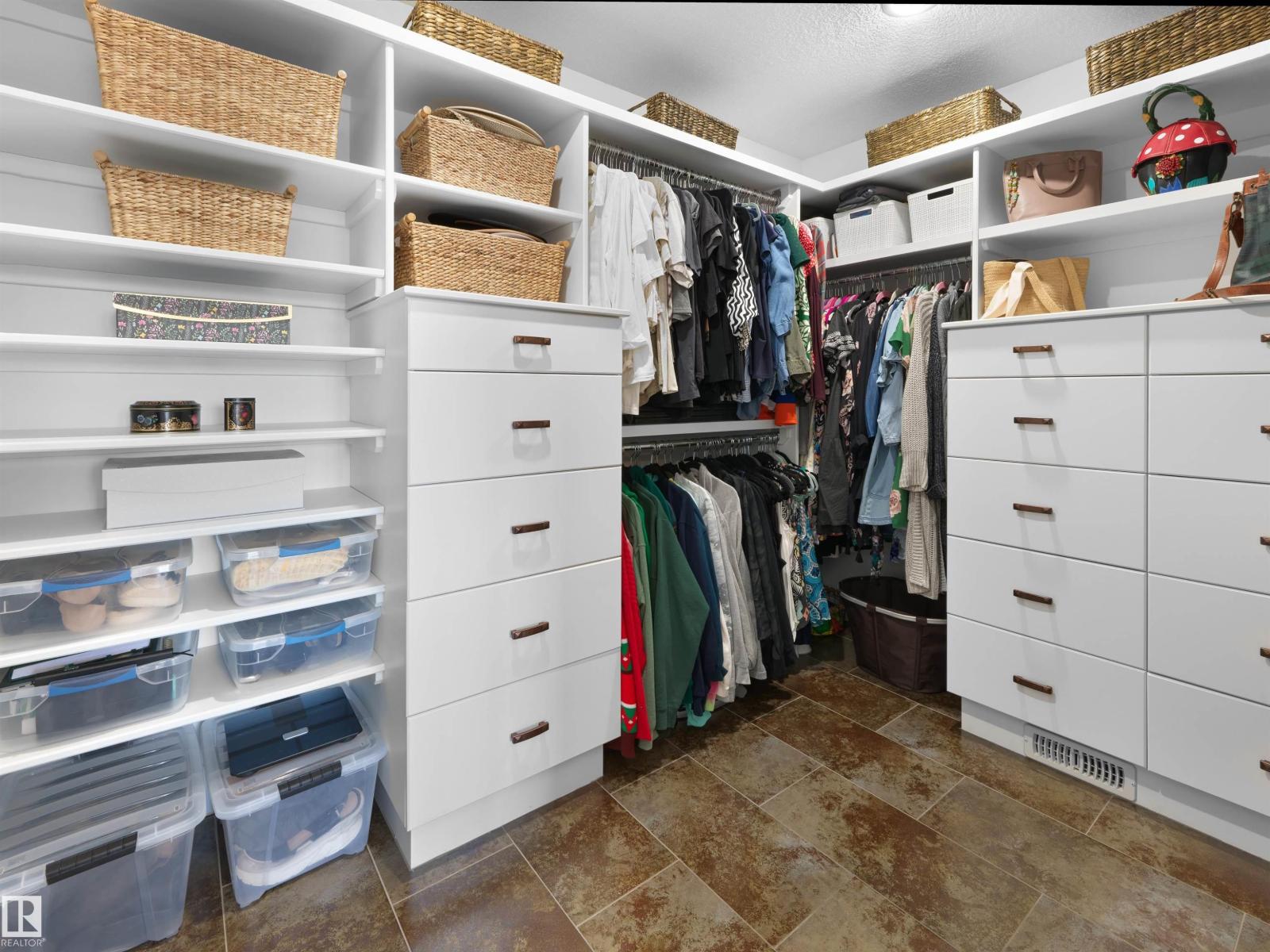 112 WINDERMERE DR NW - 26