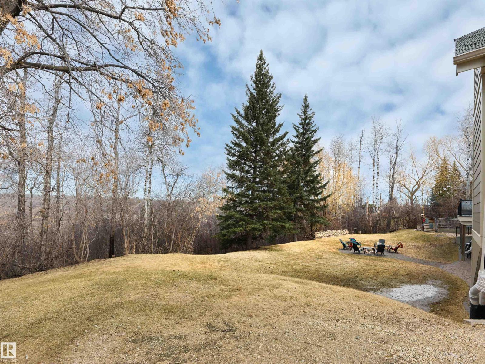 112 WINDERMERE DR NW - 55
