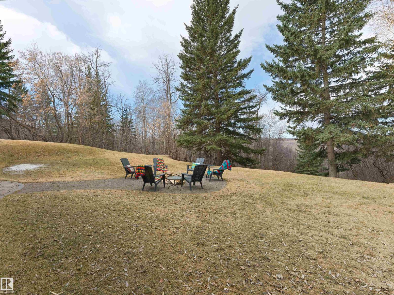 112 WINDERMERE DR NW - 49
