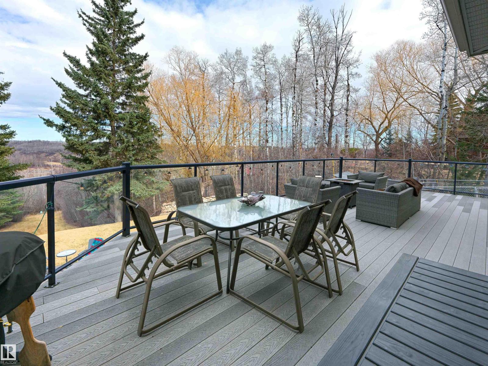 112 WINDERMERE DR NW - 41