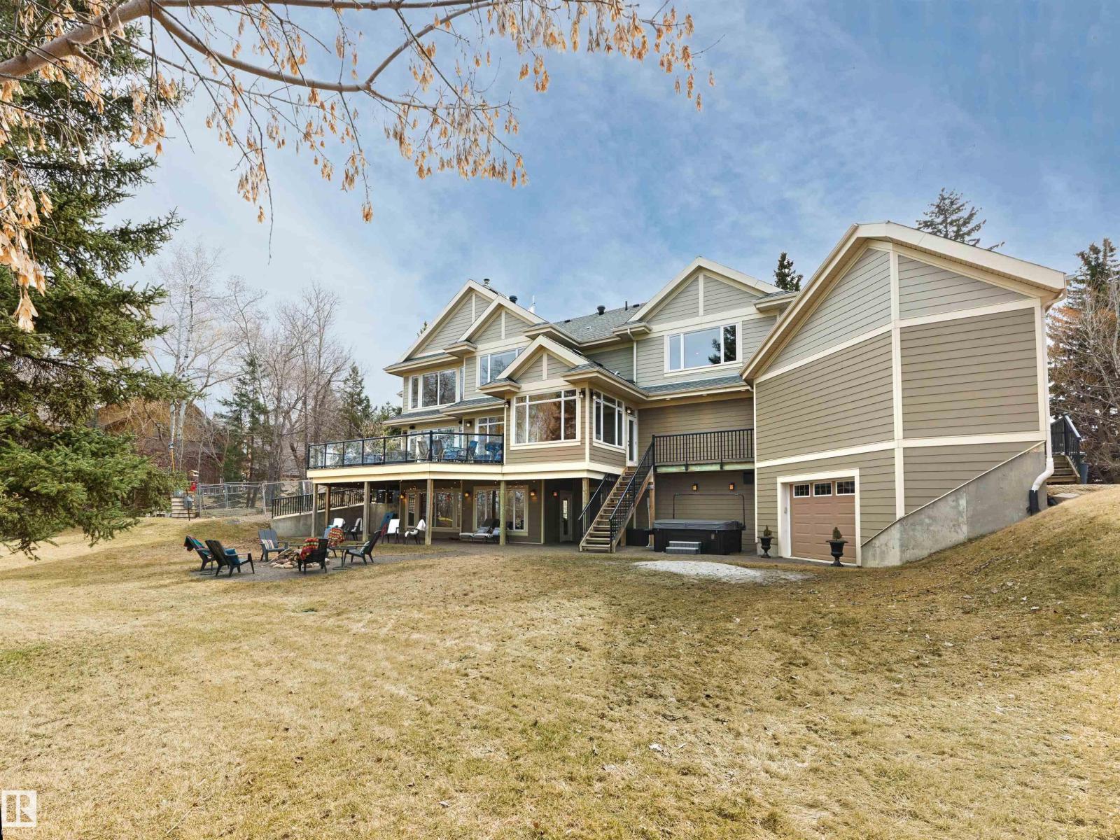112 WINDERMERE DR NW - 47