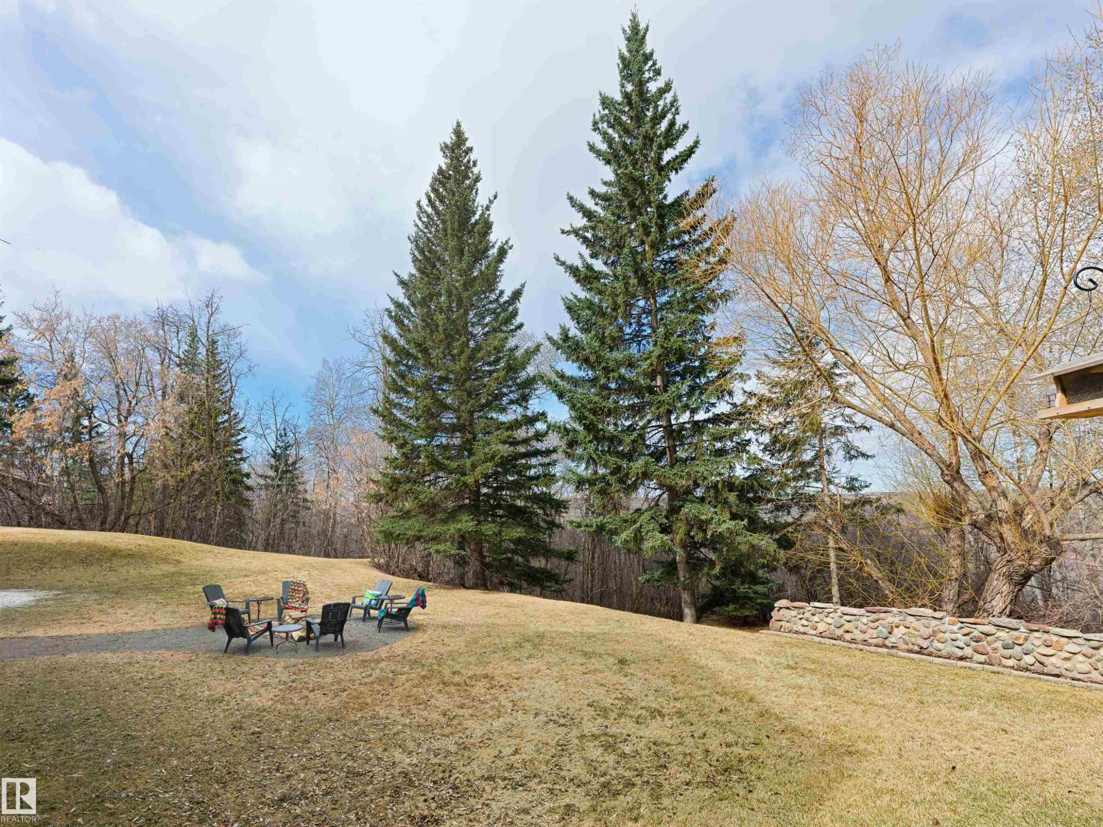 112 WINDERMERE DR NW - 50