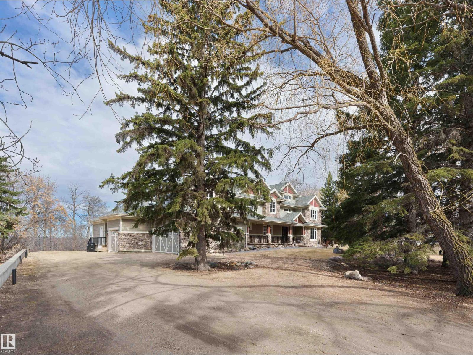 112 WINDERMERE DR NW - 52