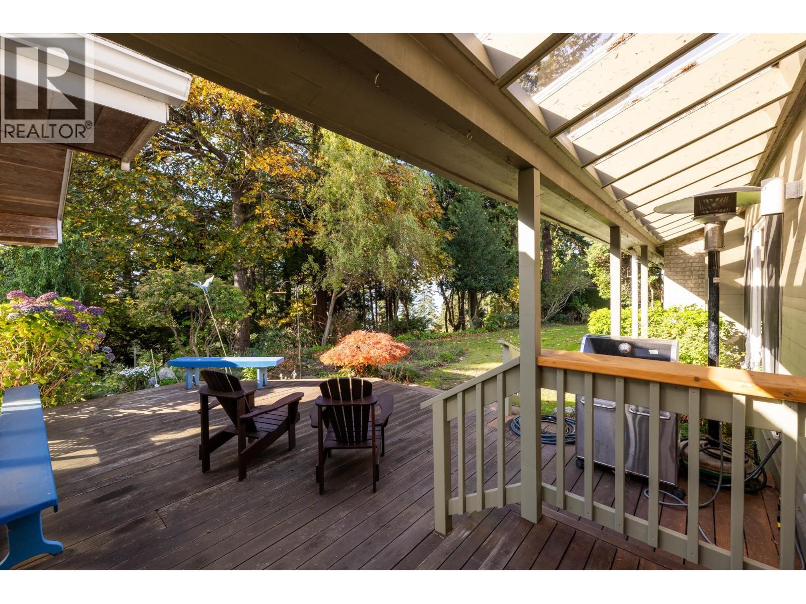 535 ENGLISH BLUFF ROAD, Delta