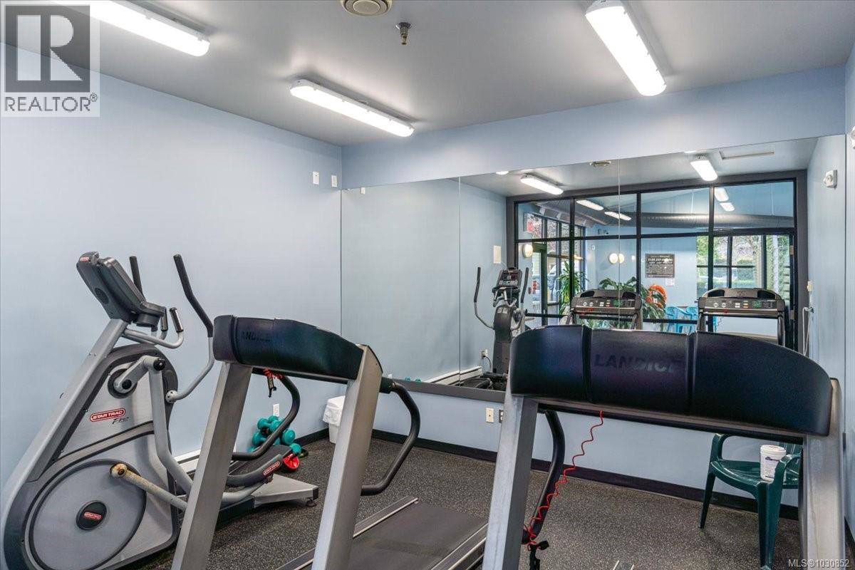 #132 1080 Resort Dr - 30