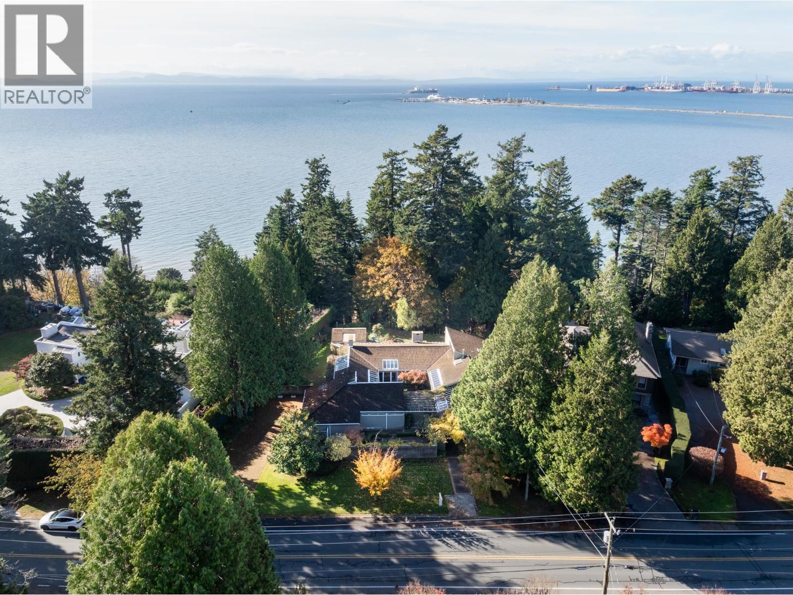 535 ENGLISH BLUFF ROAD, Delta