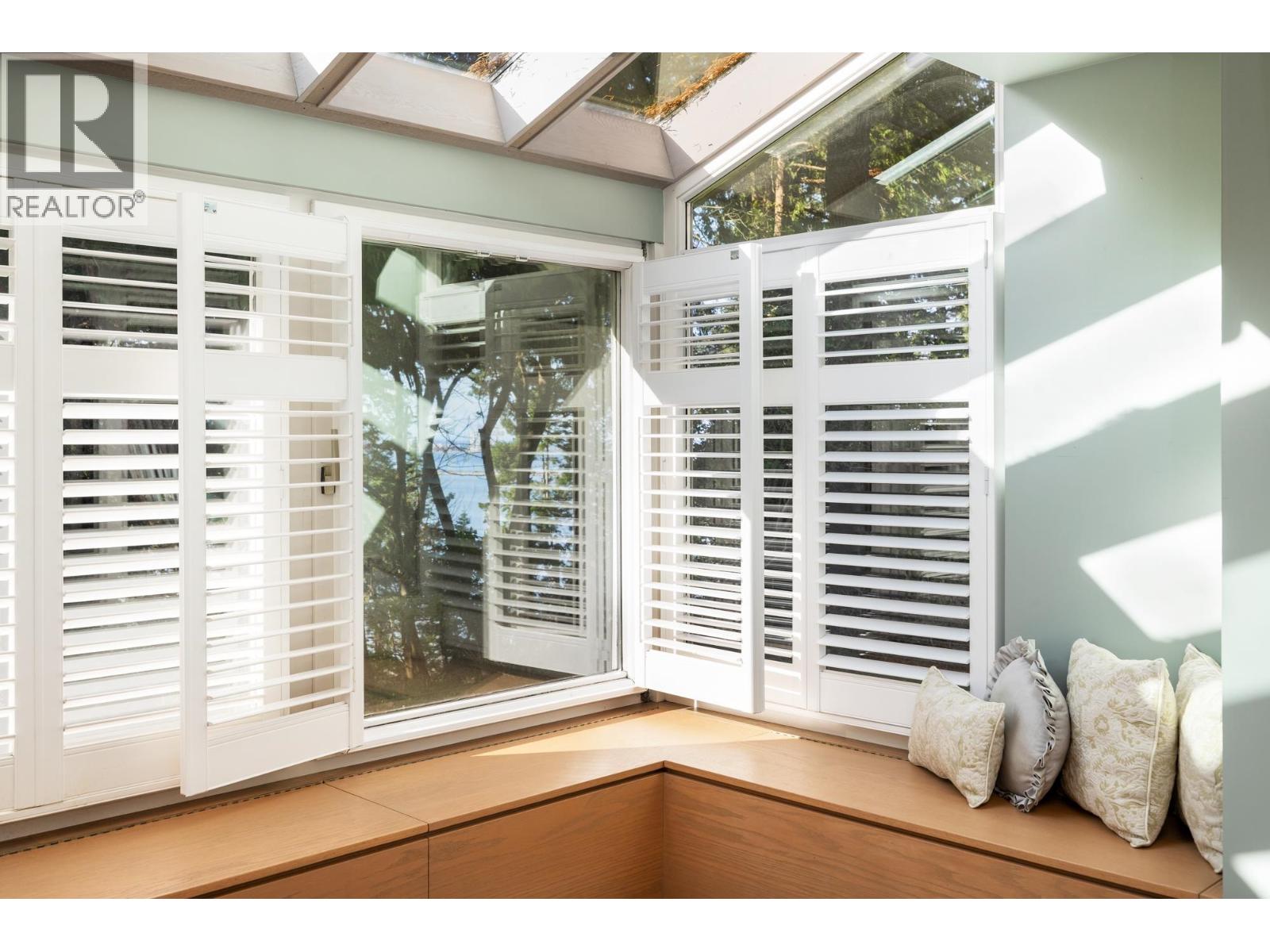 535 ENGLISH BLUFF ROAD, Delta