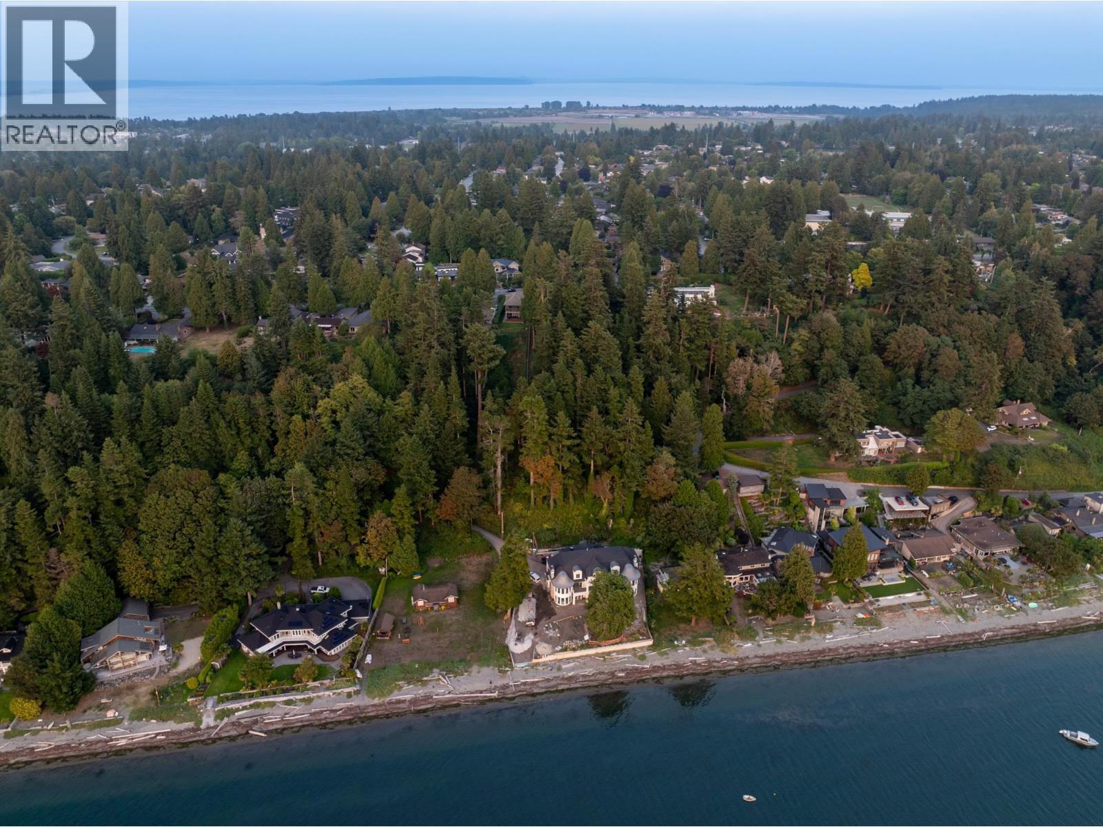 535 ENGLISH BLUFF ROAD, Delta