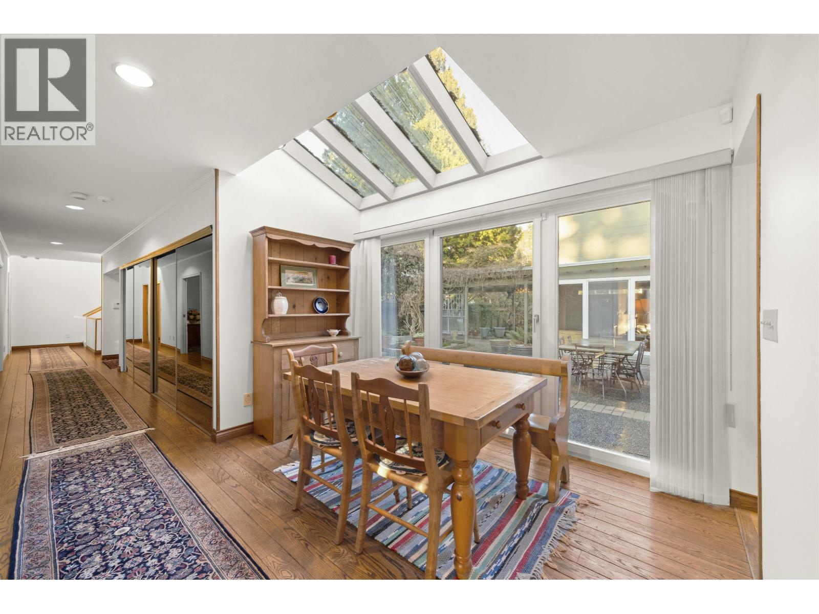 535 ENGLISH BLUFF ROAD, Delta