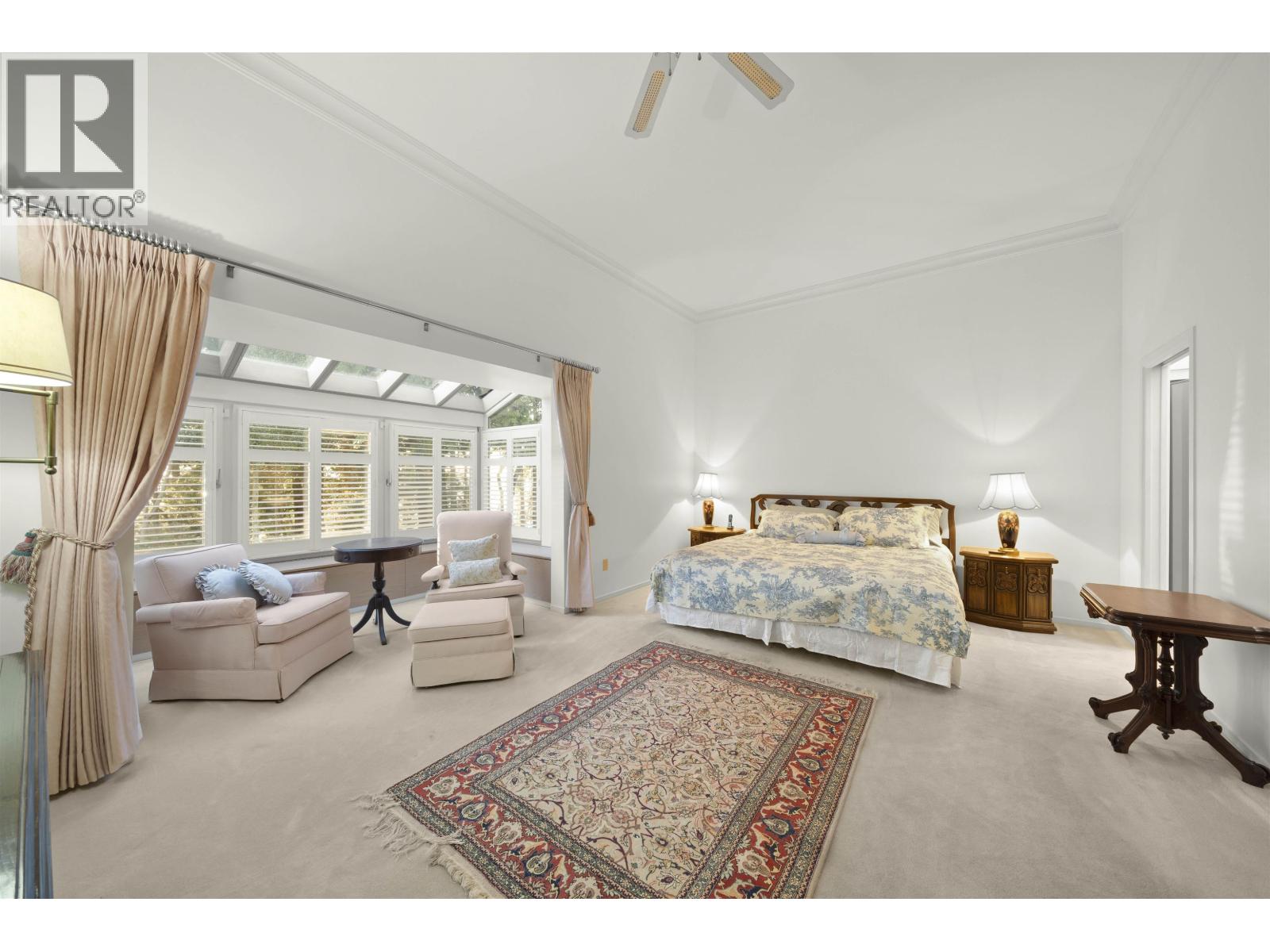 535 ENGLISH BLUFF ROAD, Delta