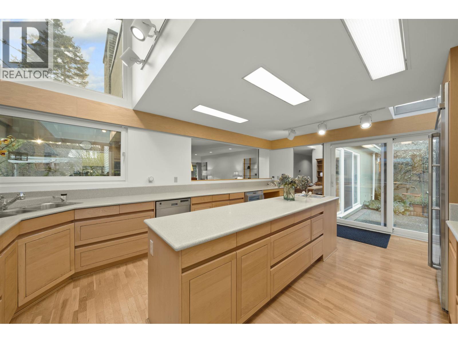 535 ENGLISH BLUFF ROAD, Delta