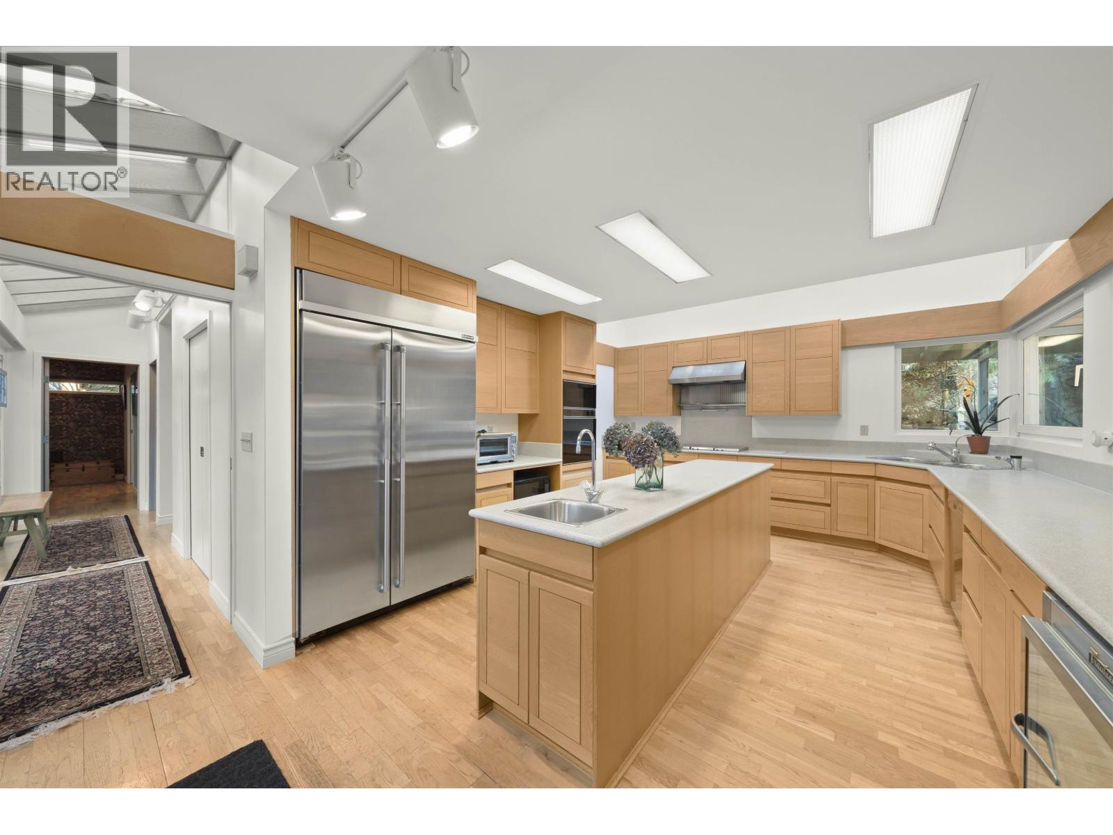 535 ENGLISH BLUFF ROAD, Delta