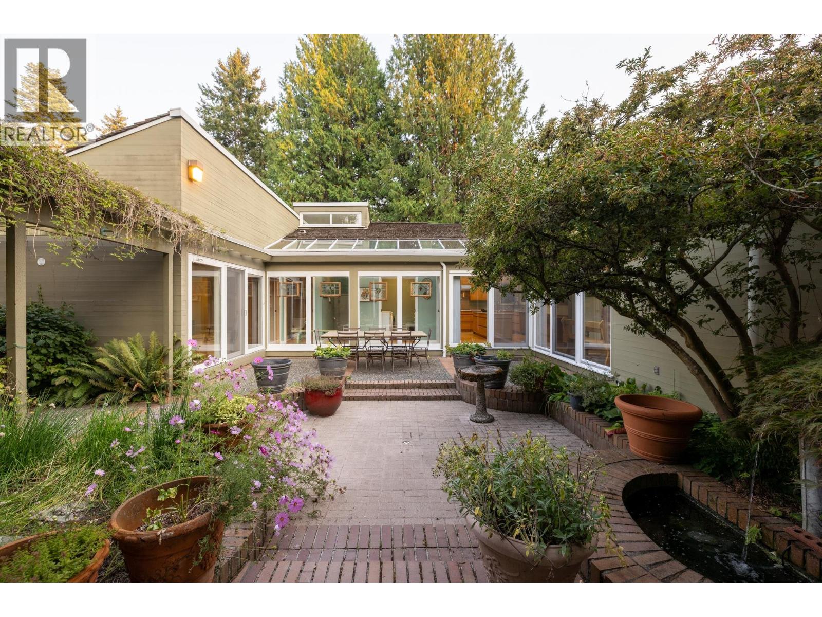 535 ENGLISH BLUFF ROAD, Delta