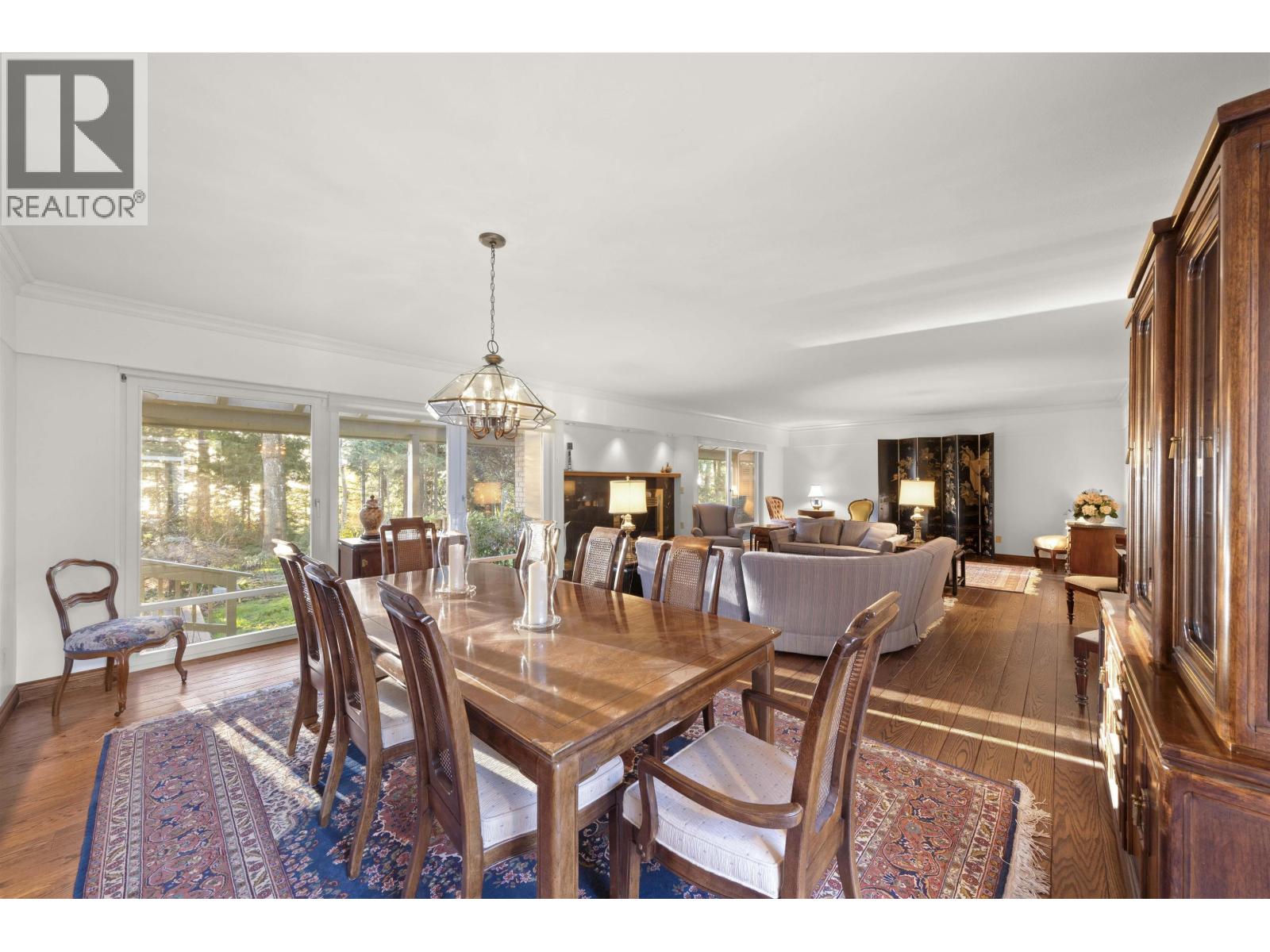 535 ENGLISH BLUFF ROAD, Delta