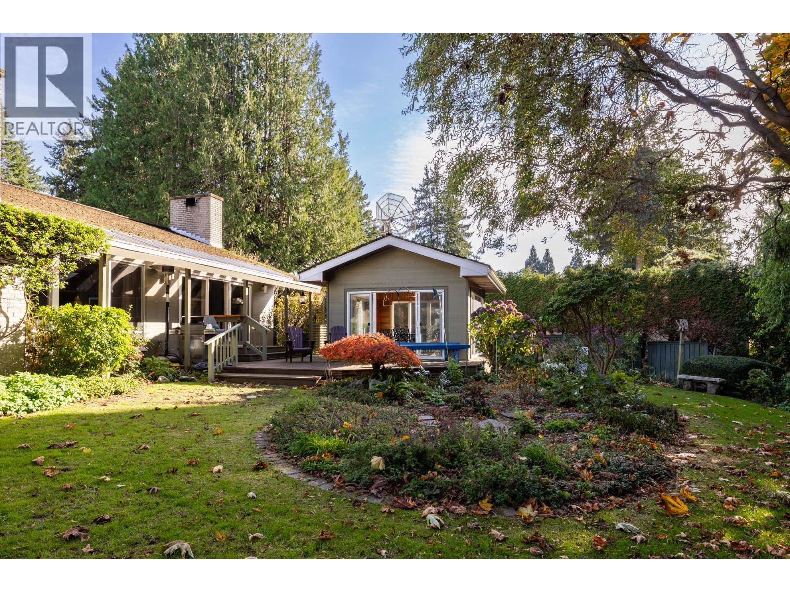 535 ENGLISH BLUFF ROAD, Delta