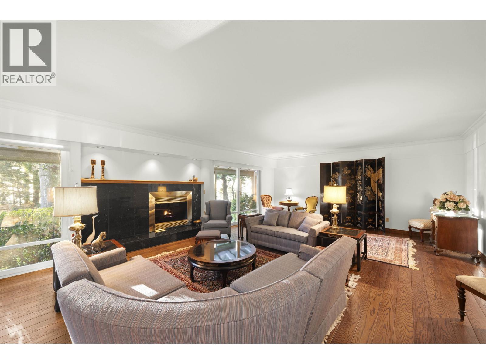 535 ENGLISH BLUFF ROAD, Delta