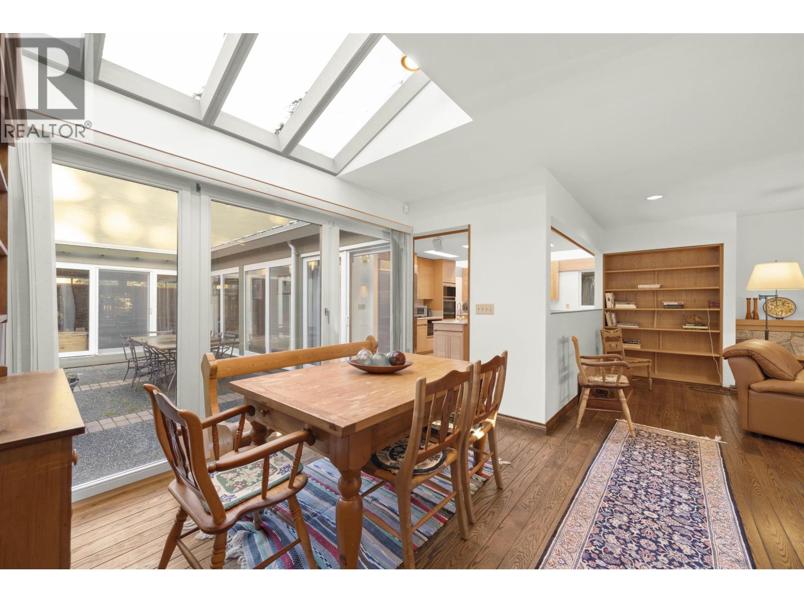 535 ENGLISH BLUFF ROAD, Delta