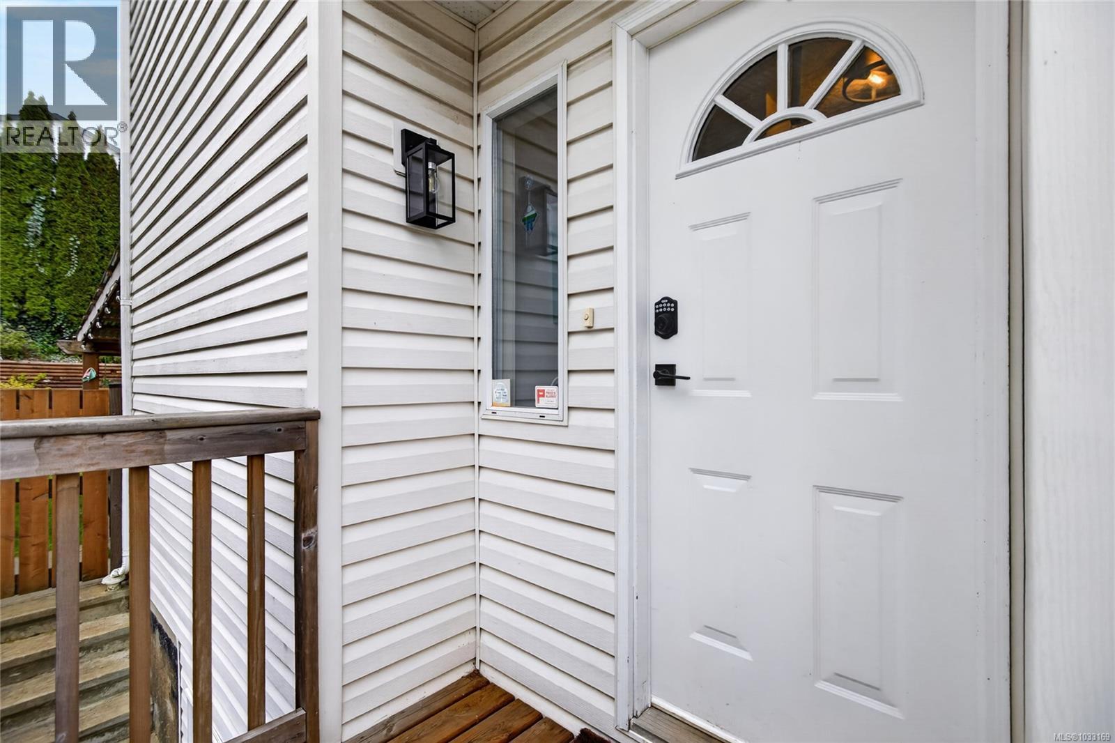 #A 139 Malcolm Pl - 44