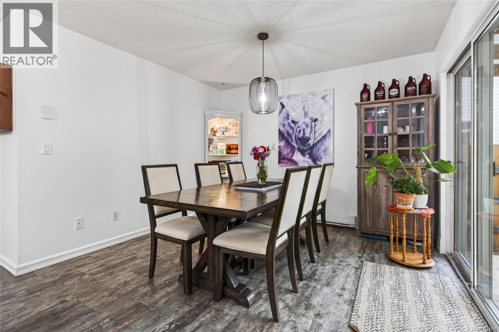 #A 139 Malcolm Pl - 12