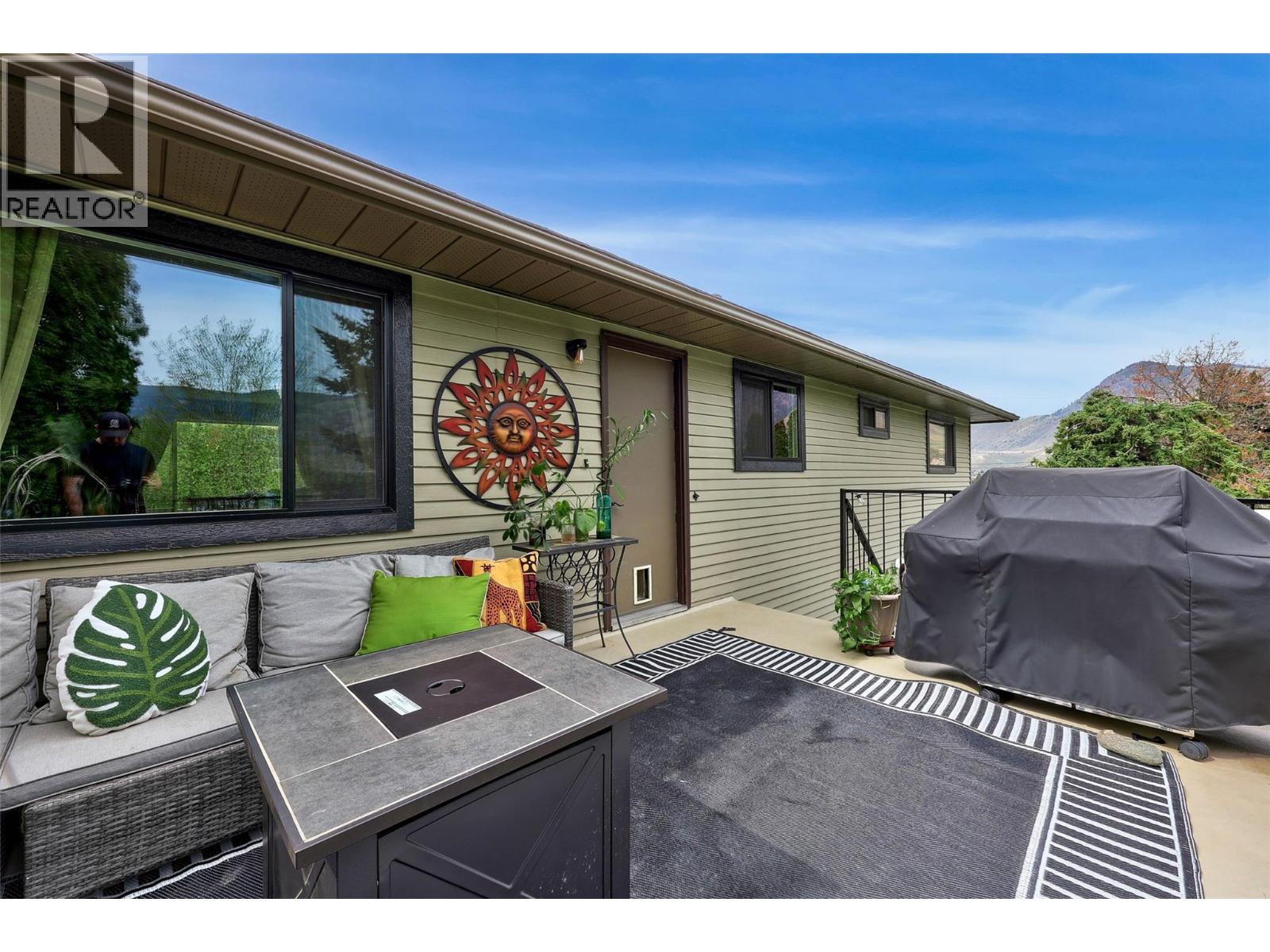 265 MCKAY Place - 15