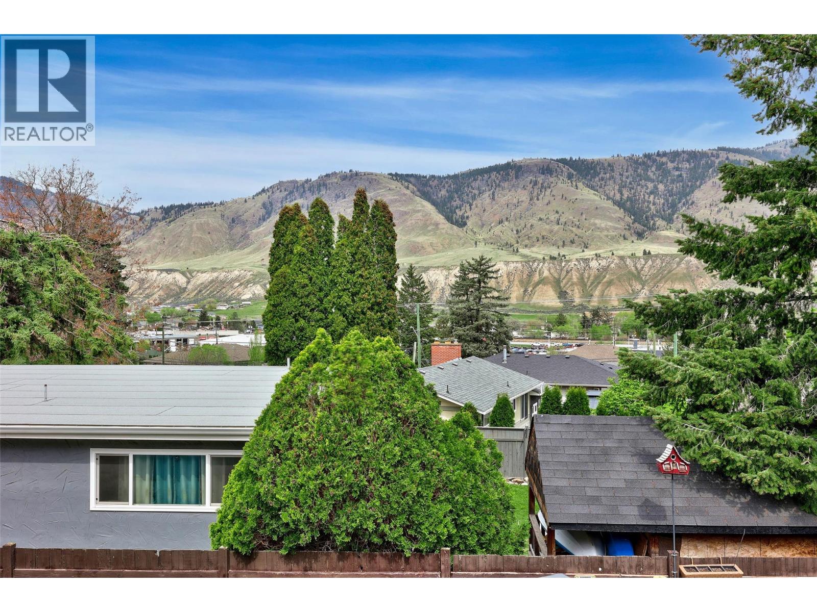 265 MCKAY Place - 16